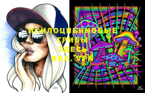 спайс Абаза
